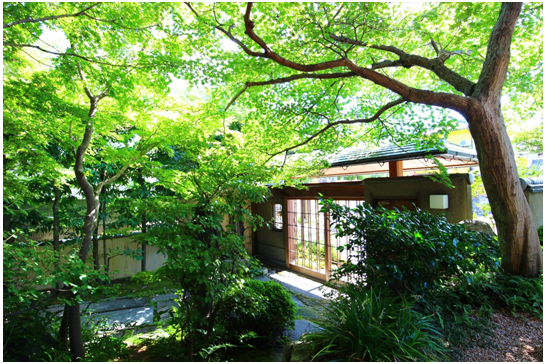 対厳山の家 販売情報 広島のリノベーションならストックホーム