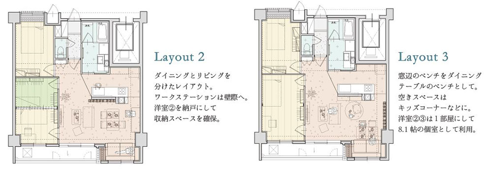 Plan_Layout